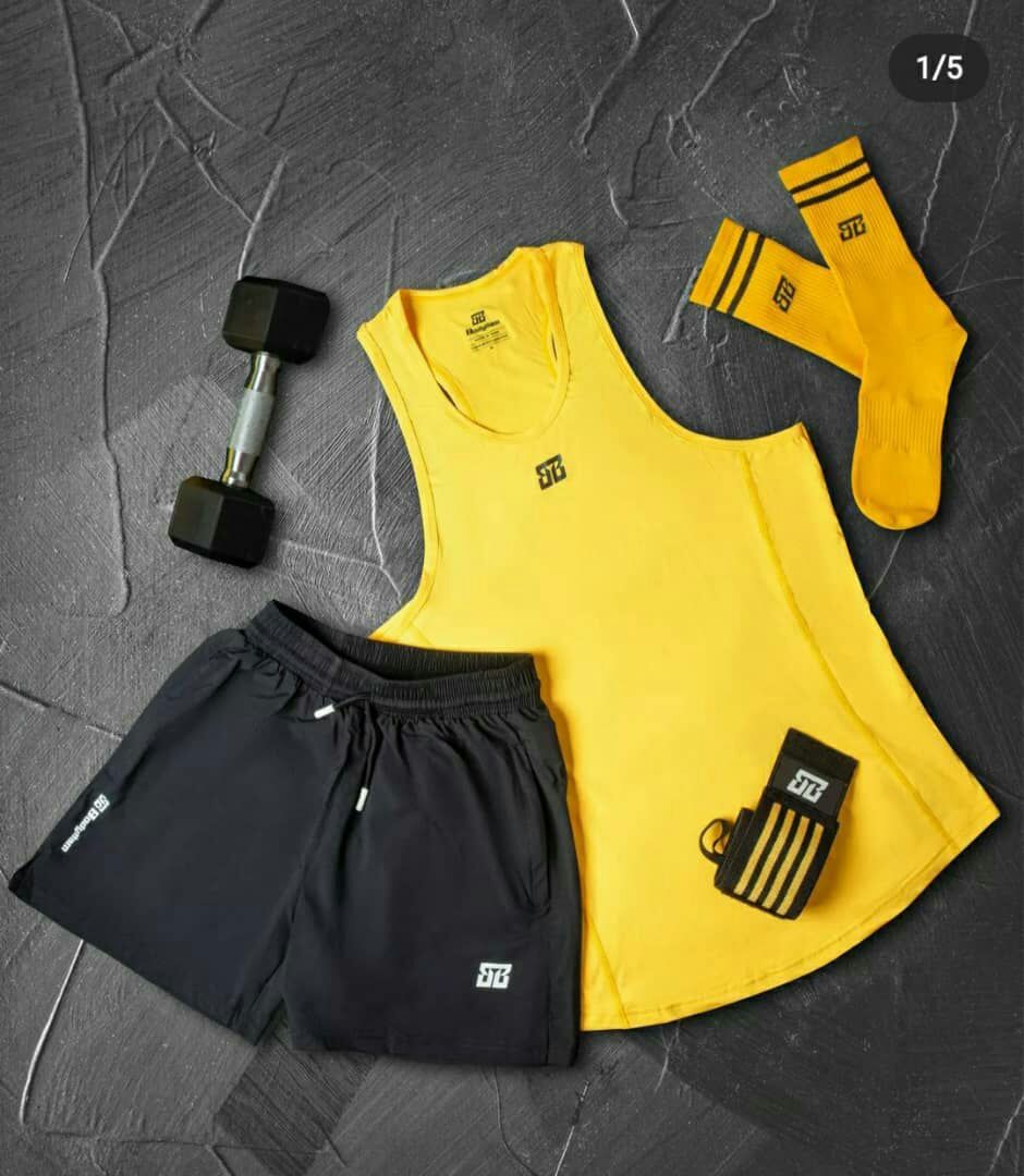 برند بادی لیام