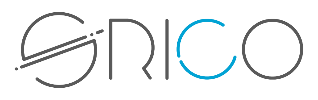 SriCo Logo