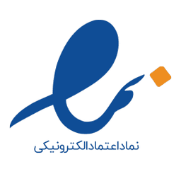 نماد اعتماد الکترونیکی روچی اسمارت